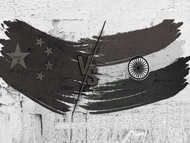 Why India and China clash on the Arunachal Pradesh-China border?