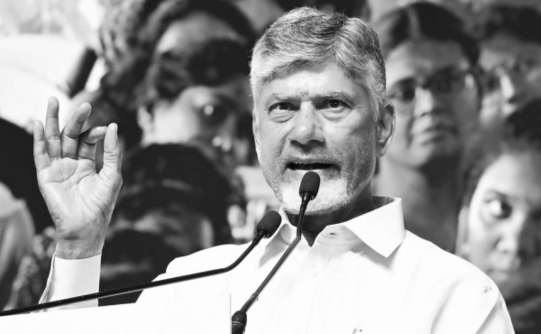 AP Mulls ₹25,000 Incentive for Second Child to Boost Birth Rate