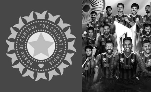 BCCI Announces Rs 131 Crore Reward for Indian Team After T20 World Cup Triumph