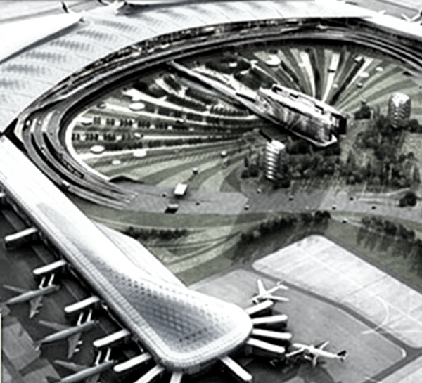 Explains | What the Noida International Airport means for Delhi-NCR air travel