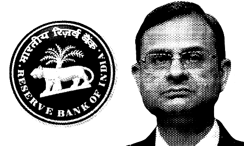 RBI announces monetary policy meeting schedule for 2026–27 financial year
