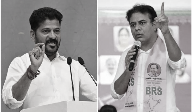 musi-river-project-telangana-assembly-brs-walkout