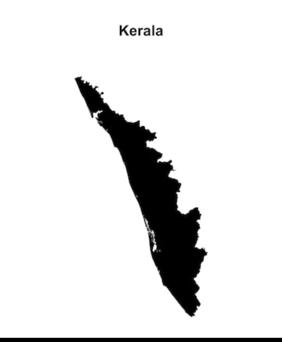 Kerala: Two Media Personnel, Boat Driver Arrested for Filming Iranian Ship at Cochin Port