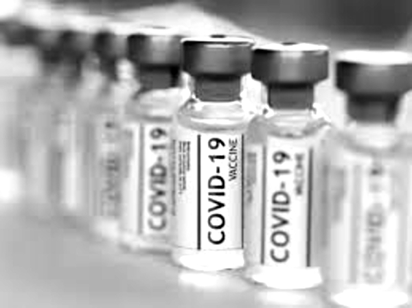 SC Asks Centre to Introduce Compensation Policy for Serious Covid Vaccine Side Effects