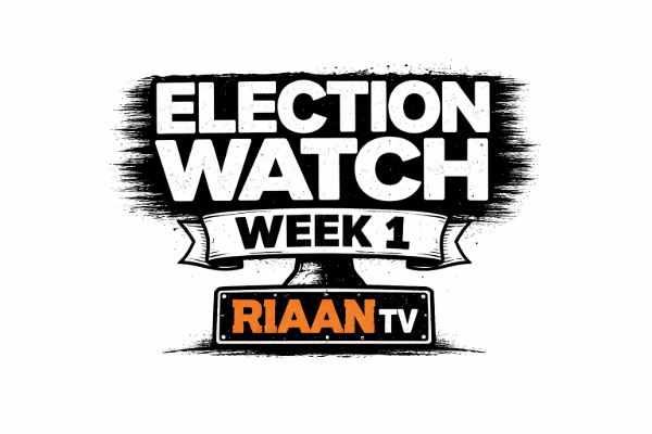 Election Watch | Week 1: Candidate lists, alliances and deadlines shape early poll battle in five states