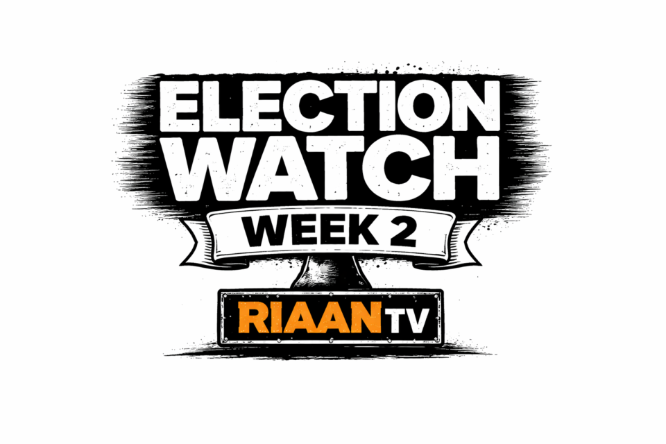 Election Watch | Week 2: Campaign activity gathers pace as parties prepare for key state polls