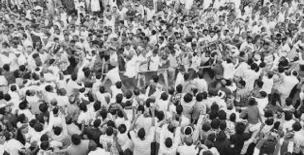 nizamabad-holi-punch-exchange-tradition-hunza-village