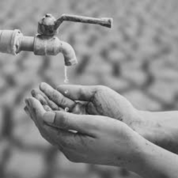 Drinking Water Quality: Over 1.6 Lakh Samples Found Contaminated in 2025–26, Govt Tells Rajya Sabha