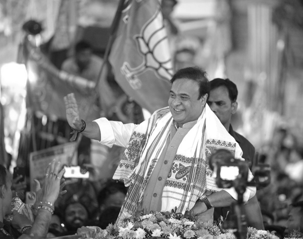 assam-election-free-lpg-bihu-durga-puja-himanta-promises