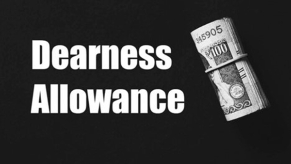 Centre approves 2% DA, DR hike for employees and pensioners from January 2026