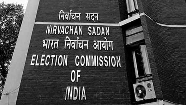 ECI teams begin statewide review of poll preparedness in West Bengal
