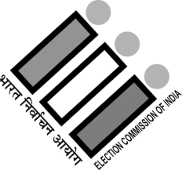 EC processes nearly 50 lakh voter records as Bengal electoral roll revision continues