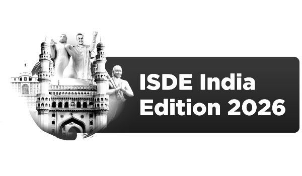 isde-india-edition-2026-hyderabad-balachandra-cancer-hospital-conference