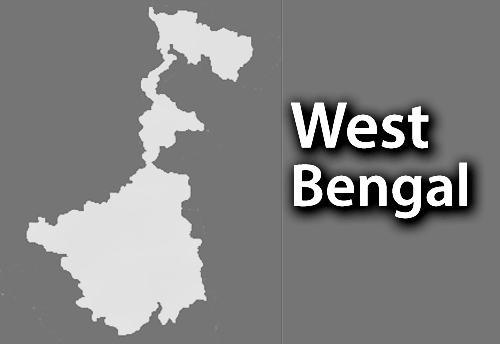 From Nawab lineage to voter list dispute: A Murshidabad family caught in electoral revision