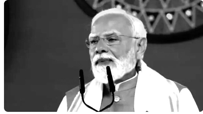 modi-assam-election-rally-development-focus-barpeta