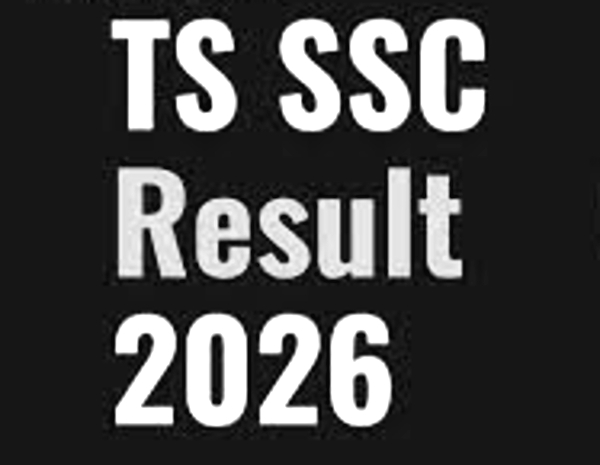 telangana-tribal-ssc-toppers-2026