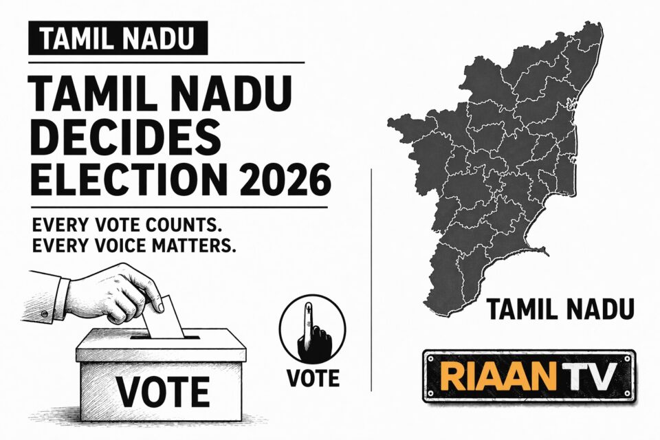 tamil-nadu-election-2026-turnout-incident-analysis