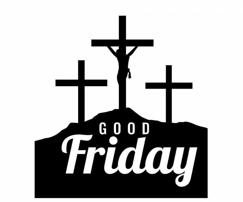 good-friday-observance-india-prayers-processions