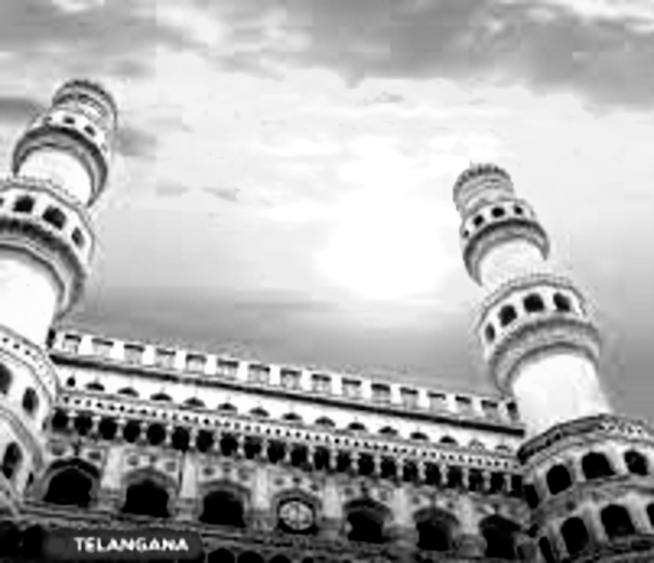 Heat wave conditions likely in Telangana after April 10, temperatures may touch 43°C