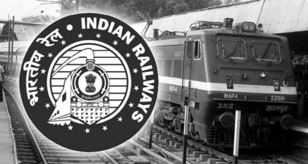 indian-railways-summer-special