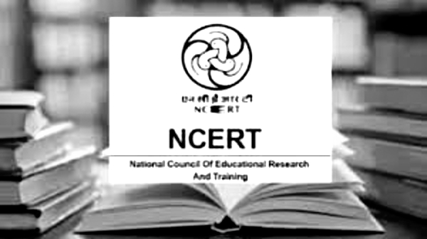 ncert-curriculum-panel-reconstituted-sc-textbook-row