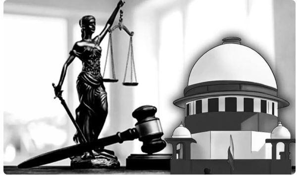 Supreme Court ruling on PWD unreserved posts and what it means for recruitment