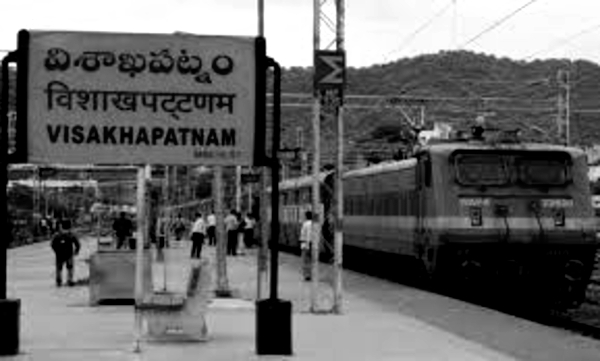 South Coast Railway Zone Launches June 1