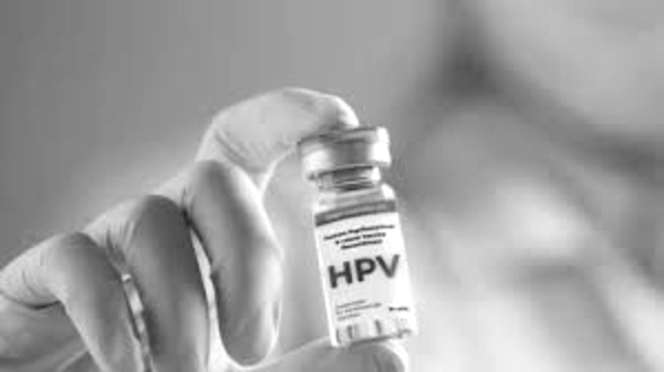 west-bengal-hpv-vaccination-drive-cervical-cancer-prevention