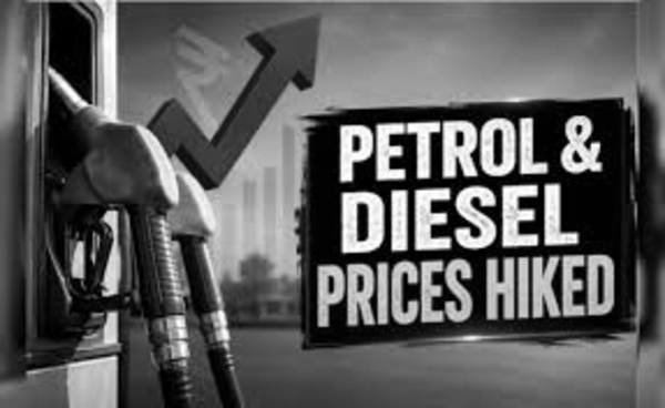 petrol-diesel-price-rise-explained-india
