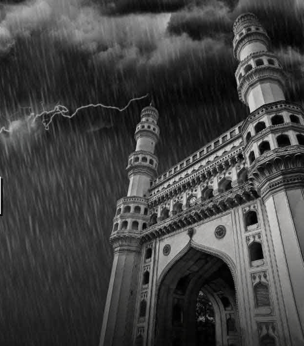 telangana-rain-thunderstorm-forecast-gusty-winds