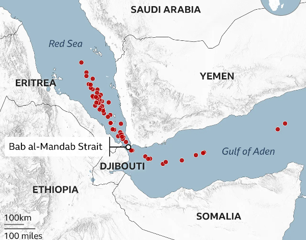 houthis-ban-israeli-ships-red-sea