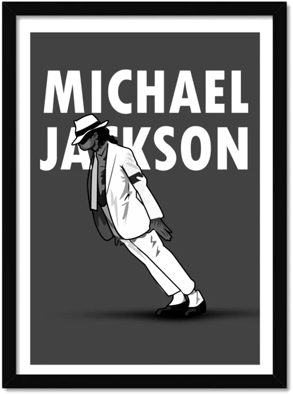 'Michael' Becomes Highest-Grossing Biopic of All Time