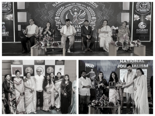 women-leading-change-recognised-at-nari-shakti-awards-2026-in-hyderabad