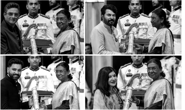 padma-awards-2026-india-unsung-achievers-feature