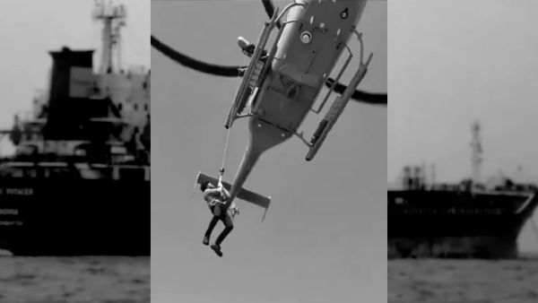 indian-sailors-rescued-oman-marivex-feature