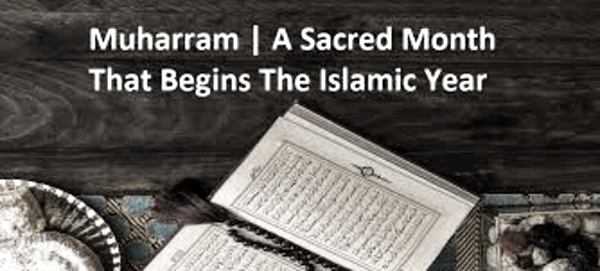 islamic-new-year-1448-muharram-begins-feature