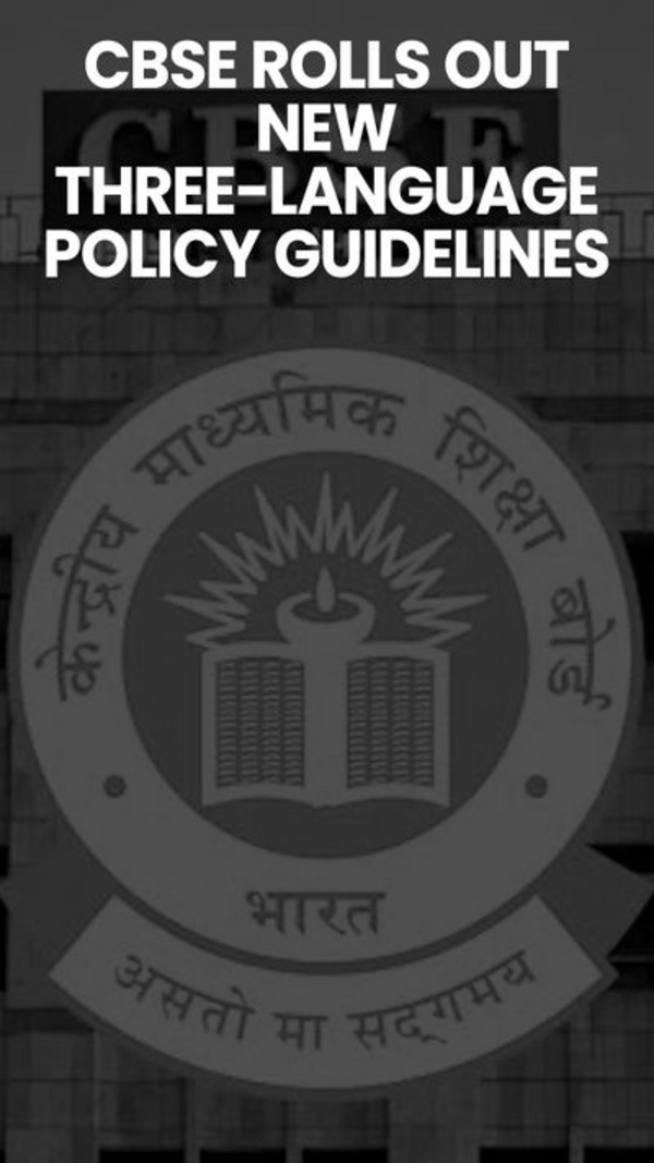 cbse-three-language-policy-nep-student-impact