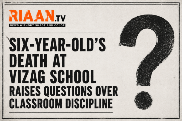six-year-old-vizag-school-death-raises-questions