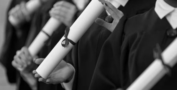 Azim Premji Scholarship 2026: Last date today for girl students