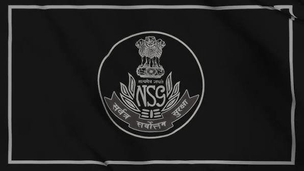 NSG Launches First Commando Course for Women Police Personnel
