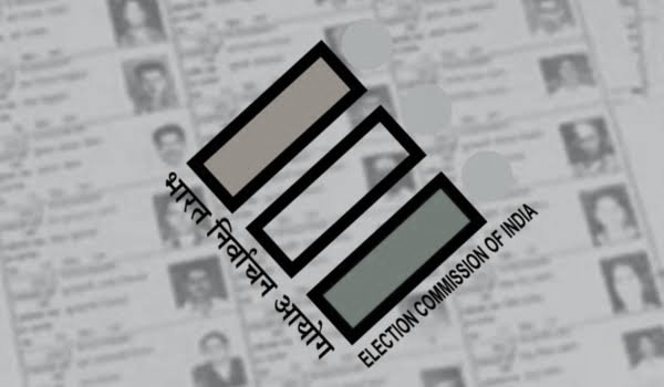 Telangana Begins Voter-List Review as Election Officials Examine Roll Anomalies