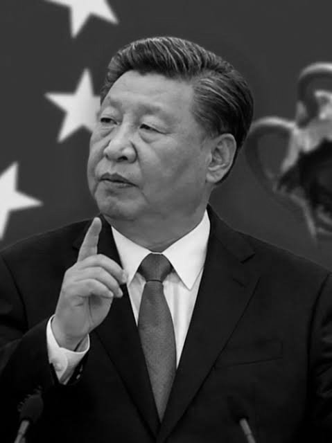 Xi Jinping Likely to Visit India for BRICS Summit in September