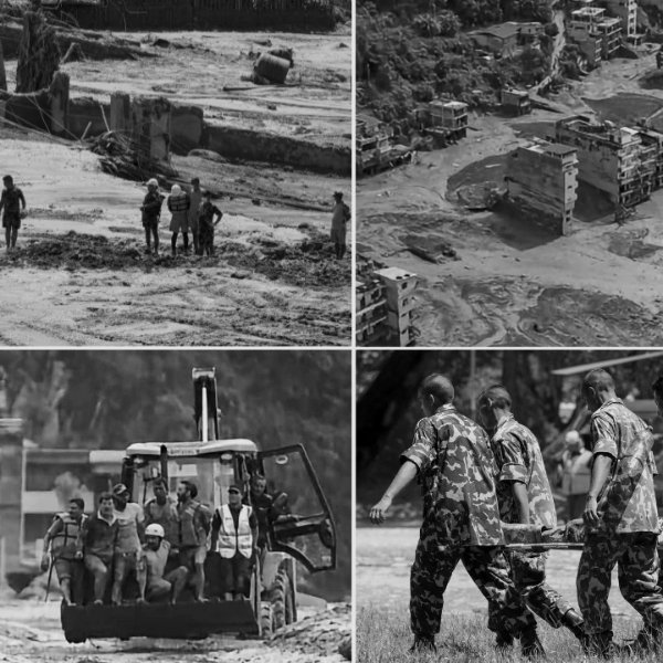 Nepal Flood Disaster: India Steps Up Rescue Efforts as Death Toll Rises